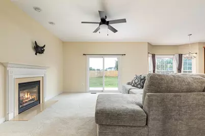 677 Dellinger Drive, Strasburg, VA 22657 - Photo 11