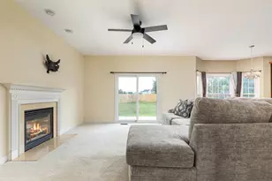677 Dellinger Dr, Strasburg, VA 22657 - Photo 11