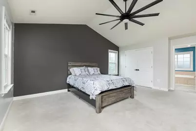 677 Dellinger Drive, Strasburg, VA 22657 - Photo 23