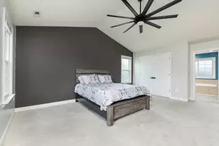 677 Dellinger Dr, Strasburg, VA 22657 - Photo 23