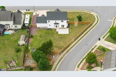 677 Dellinger Drive, Strasburg, VA 22657 - Photo 51