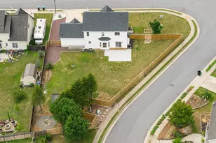 677 Dellinger Dr, Strasburg, VA 22657 - Photo 51