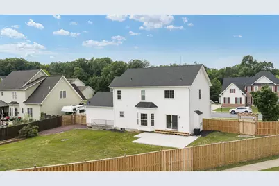 677 Dellinger Drive, Strasburg, VA 22657 - Photo 53