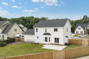 677 Dellinger Dr, Strasburg, VA 22657 - Photo 53