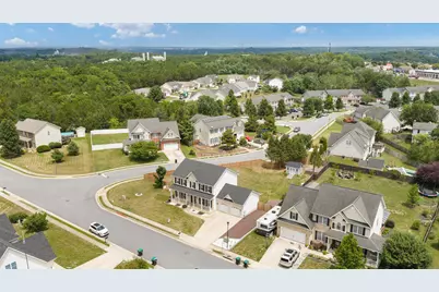 677 Dellinger Drive, Strasburg, VA 22657 - Photo 45