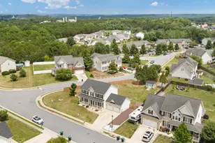 677 Dellinger Dr, Strasburg, VA 22657 - Photo 45