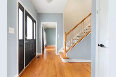 677 Dellinger Drive, Strasburg, VA 22657 - Photo 5
