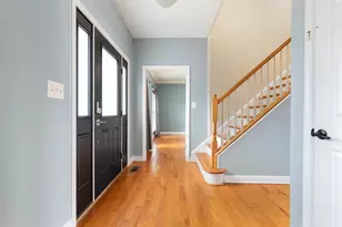 677 Dellinger Dr, Strasburg, VA 22657 - Photo 5
