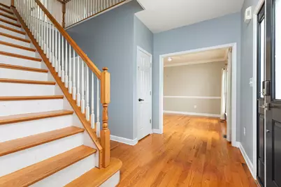 677 Dellinger Drive, Strasburg, VA 22657 - Photo 5