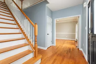 677 Dellinger Dr, Strasburg, VA 22657 - Photo 5