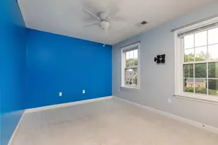 677 Dellinger Dr, Strasburg, VA 22657 - Photo 17