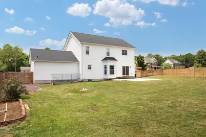 677 Dellinger Drive, Strasburg, VA 22657 - Photo 37