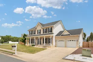 677 Dellinger Dr, Strasburg, VA 22657 - Photo 31