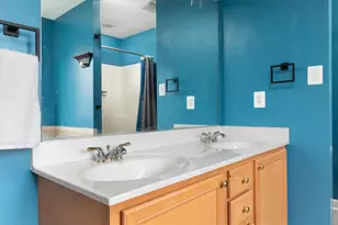 677 Dellinger Dr, Strasburg, VA 22657 - Photo 25