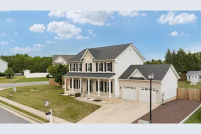 677 Dellinger Drive, Strasburg, VA 22657 - Photo 41