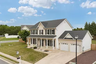 677 Dellinger Dr, Strasburg, VA 22657 - Photo 41