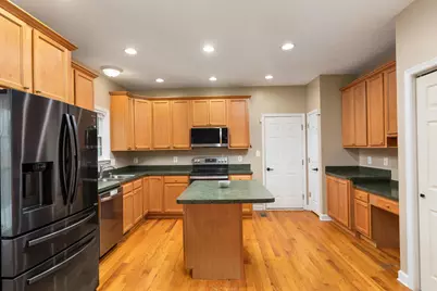 677 Dellinger Drive, Strasburg, VA 22657 - Photo 15