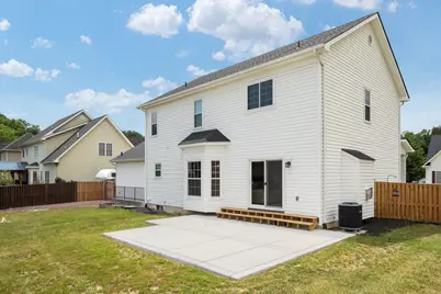 677 Dellinger Drive, Strasburg, VA 22657 - Photo 35
