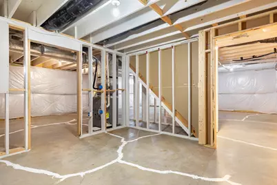 677 Dellinger Drive, Strasburg, VA 22657 - Photo 29