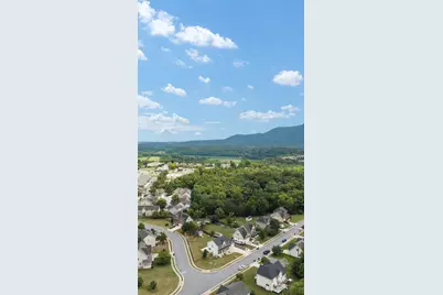 677 Dellinger Drive, Strasburg, VA 22657 - Photo 47
