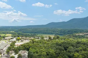 677 Dellinger Dr, Strasburg, VA 22657 - Photo 47