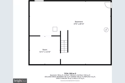 677 Dellinger Drive, Strasburg, VA 22657 - Photo 61