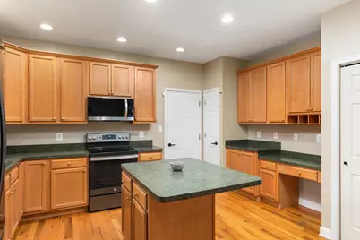 677 Dellinger Drive, Strasburg, VA 22657 - Photo 13