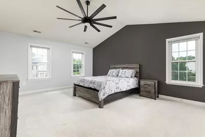 677 Dellinger Drive, Strasburg, VA 22657 - Photo 23