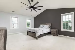677 Dellinger Dr, Strasburg, VA 22657 - Photo 23