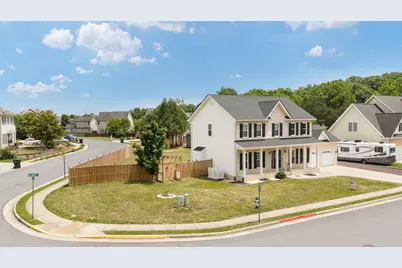 677 Dellinger Drive, Strasburg, VA 22657 - Photo 43