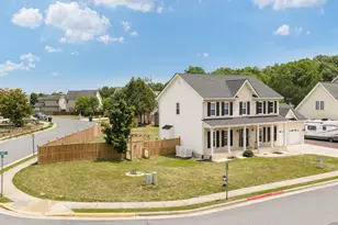 677 Dellinger Dr, Strasburg, VA 22657 - Photo 43