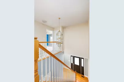 677 Dellinger Drive, Strasburg, VA 22657 - Photo 17
