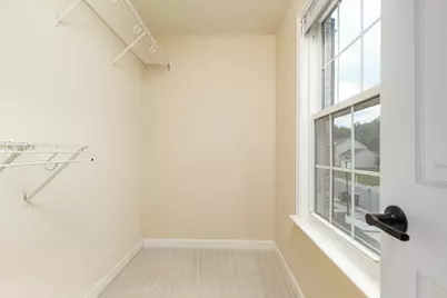 677 Dellinger Drive, Strasburg, VA 22657 - Photo 27