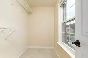 677 Dellinger Dr, Strasburg, VA 22657 - Photo 27