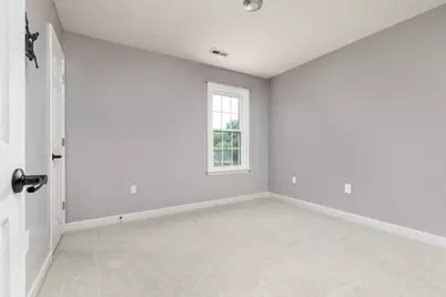 677 Dellinger Drive, Strasburg, VA 22657 - Photo 19