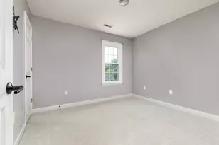 677 Dellinger Dr, Strasburg, VA 22657 - Photo 19