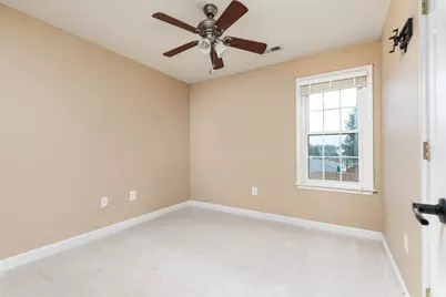 677 Dellinger Drive, Strasburg, VA 22657 - Photo 19