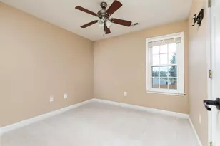 677 Dellinger Dr, Strasburg, VA 22657 - Photo 19