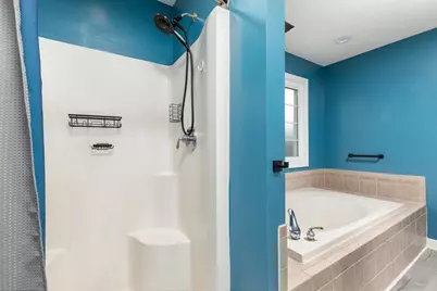 677 Dellinger Drive, Strasburg, VA 22657 - Photo 27