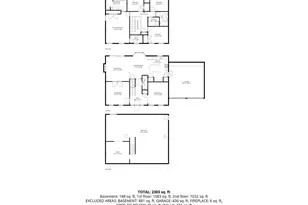 677 Dellinger Dr, Strasburg, VA 22657 - Photo 59