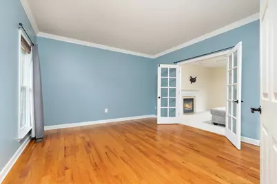 677 Dellinger Drive, Strasburg, VA 22657 - Photo 9