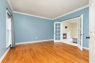 677 Dellinger Dr, Strasburg, VA 22657 - Photo 9