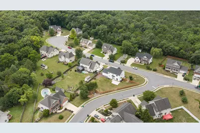 677 Dellinger Drive, Strasburg, VA 22657 - Photo 49