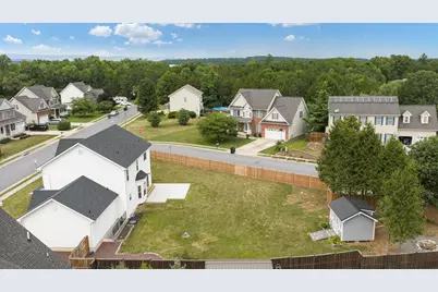 677 Dellinger Drive, Strasburg, VA 22657 - Photo 55