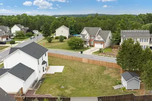 677 Dellinger Dr, Strasburg, VA 22657 - Photo 55