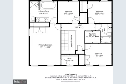 677 Dellinger Drive, Strasburg, VA 22657 - Photo 57