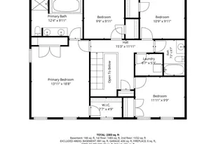 677 Dellinger Dr, Strasburg, VA 22657 - Photo 57