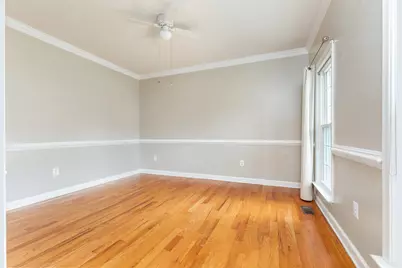 677 Dellinger Drive, Strasburg, VA 22657 - Photo 7