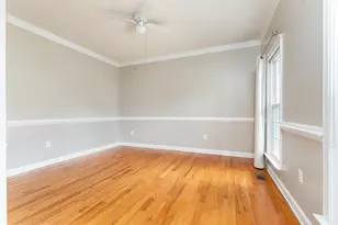 677 Dellinger Dr, Strasburg, VA 22657 - Photo 7