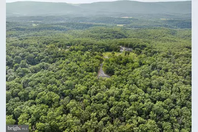 412 Mile Ridge Estate, Strasburg, VA 22641 - Photo 49